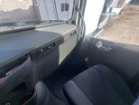 Volvo FH 460-5