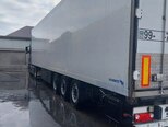 Volvo FH 460-7