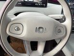 Changan Qiyuan A06-21