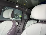 Changan Qiyuan A06-22