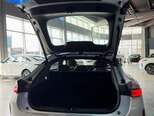 Changan Qiyuan A06-30