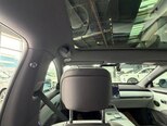 Changan Qiyuan A06-26