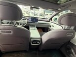 Changan Qiyuan A06-24