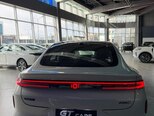 Changan Qiyuan A06-29