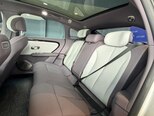 Changan Qiyuan A06-25