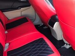 Toyota Camry-6