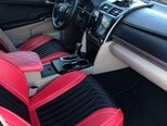 Toyota Camry-3