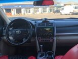 Toyota Camry-7