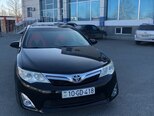 Toyota Camry-8