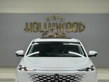 Changan Uni-K iDD-2