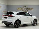 Changan Uni-K iDD-9