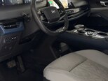 Changan Uni-K iDD-11