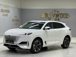Changan Uni-K iDD-6