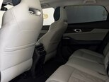 Changan Uni-K iDD-12
