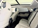 Changan Uni-K iDD-14