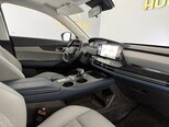 Changan Uni-K iDD-16