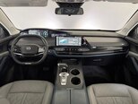 Changan Uni-K iDD-19