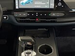 Changan Uni-K iDD-18