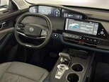 Changan Uni-K iDD-20