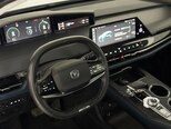 Changan Uni-K iDD-22