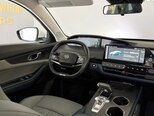 Changan Uni-K iDD-21