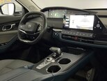Changan Uni-K iDD-17