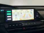 Changan Uni-K iDD-26