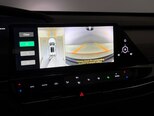 Changan Uni-K iDD-27