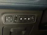 Changan Uni-K iDD-30