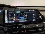 Changan Uni-K iDD-28