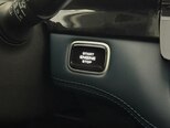 Changan Uni-K iDD-25