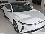 Changan Qiyuan A07-2
