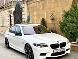 BMW 528-4