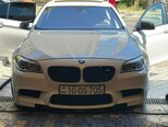 BMW 528-6