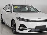 Geely Galaxy A7-7