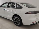 Geely Galaxy A7-6