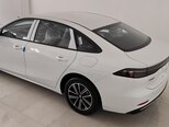 Geely Galaxy A7-2