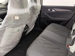Geely Galaxy A7-4