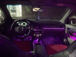 Daewoo Gentra-5