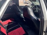 Daewoo Gentra-14