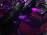 Daewoo Gentra-6