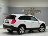 Chevrolet Captiva-9