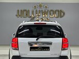 Chevrolet Captiva-10