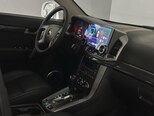 Chevrolet Captiva-12