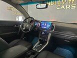 Chevrolet Captiva-15