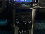 Chevrolet Captiva-17