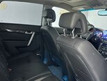 Chevrolet Captiva-18