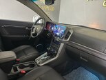 Chevrolet Captiva-13
