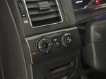 Chevrolet Captiva-25