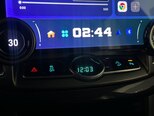Chevrolet Captiva-21